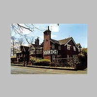 The Cottage, Birch, by Wood, on manchesterhistory.net.jpg